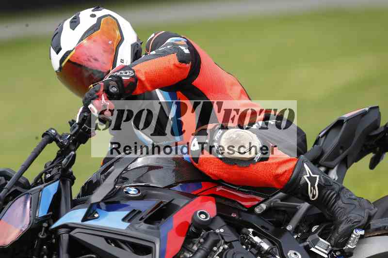 Archiv-2025/39 03.08.2025 TIMMOT ADR/Gruppe B/95